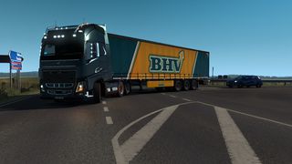 Image by RealKrafter