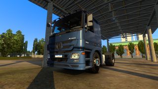 Image by busologoevandro