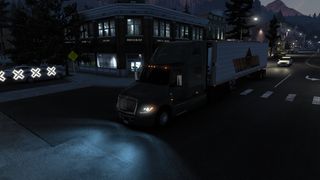 Image by pkphil2021uk