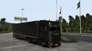 Image by thomaswilford1