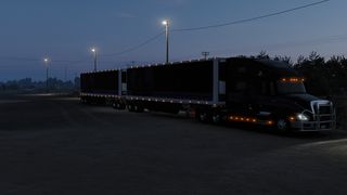 Image by Captengamer017