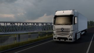 Image by Stormurnorn