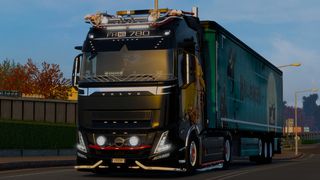 Image by LEGEND_1474_TV