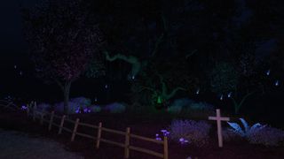 Image by DOSHKA_SNIPE