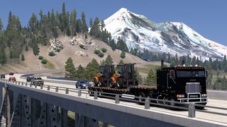 Image by ltn_alberich