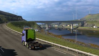 Image by matsugahara