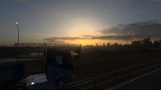 Image by tordy_hochdahl