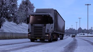 Image by Polskamaximo