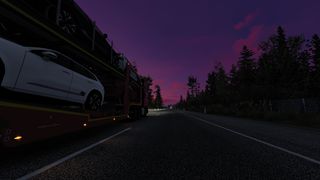 Image by 2QUASAR