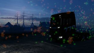Image by majingran