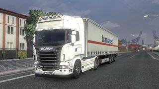 Image by Napoleon_Bon97