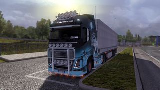 Image by Etkinor
