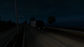 Image by RafaKeppe2