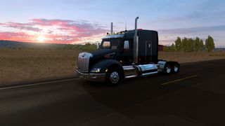 Image by Moparjon_1982