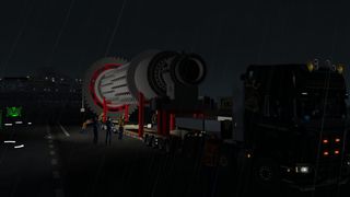 Image by BlacKWolF83