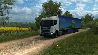 Image by xappicek