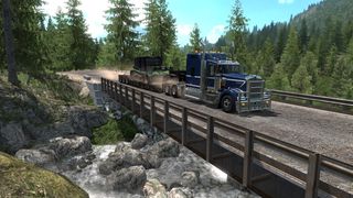 Image by SJB_Trucking