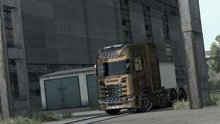 Image by mesu