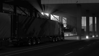 Image by ExaminerIan