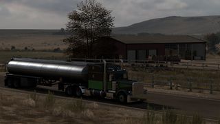 Image by CRR_Ardian_676