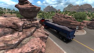 Image by toledomover