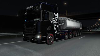 Image by TruckDealing007