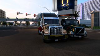 Image by MikeContreras