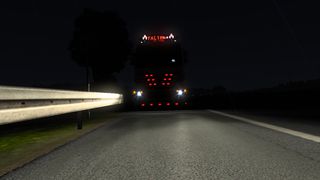 Image by FTH3717