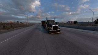 Image by DodgeMech77