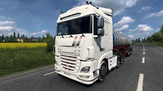 Image by Moparjon_1982