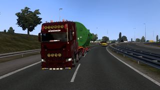 Image by jessewilgamen