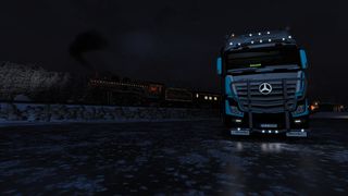 Image by DarkmooD