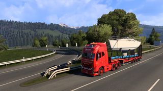 Image by Giraffe0112