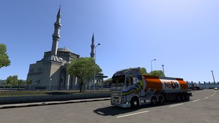 Image by Dzimonius