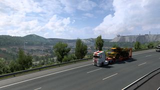 Image by roadracer94