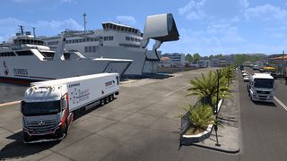 Image by thomasthamrt