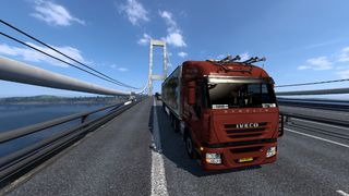 Image by topsykretts21