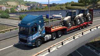 Image by 3bubblesoff