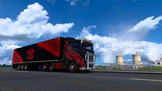 Image by Ghosted_Owl