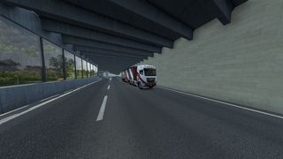 Image by ANTIPOORAMI