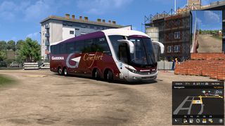 Image by WalterPesci