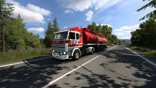 Image by mariojenkner