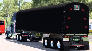 Image by Emilianocoa777