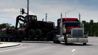 Image by PokemonTrainerZ