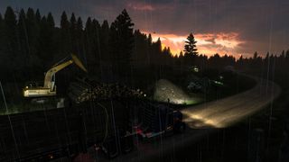 Image by LedesmaSteam