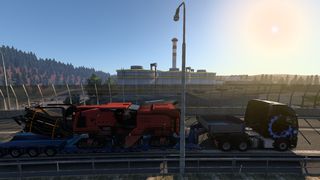 Image by DrBreak