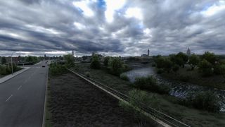 Image by _SKID_