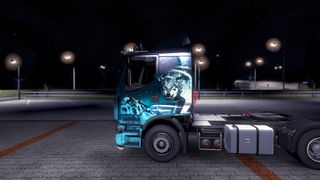 Image by Crazy_Edd