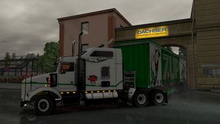 Image by Ravenscraig