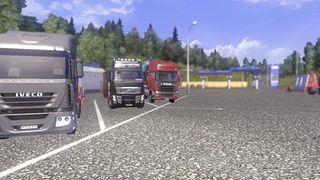 Image by abmatruck03